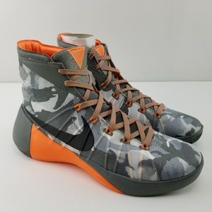 hyperdunk 2015 camouflage